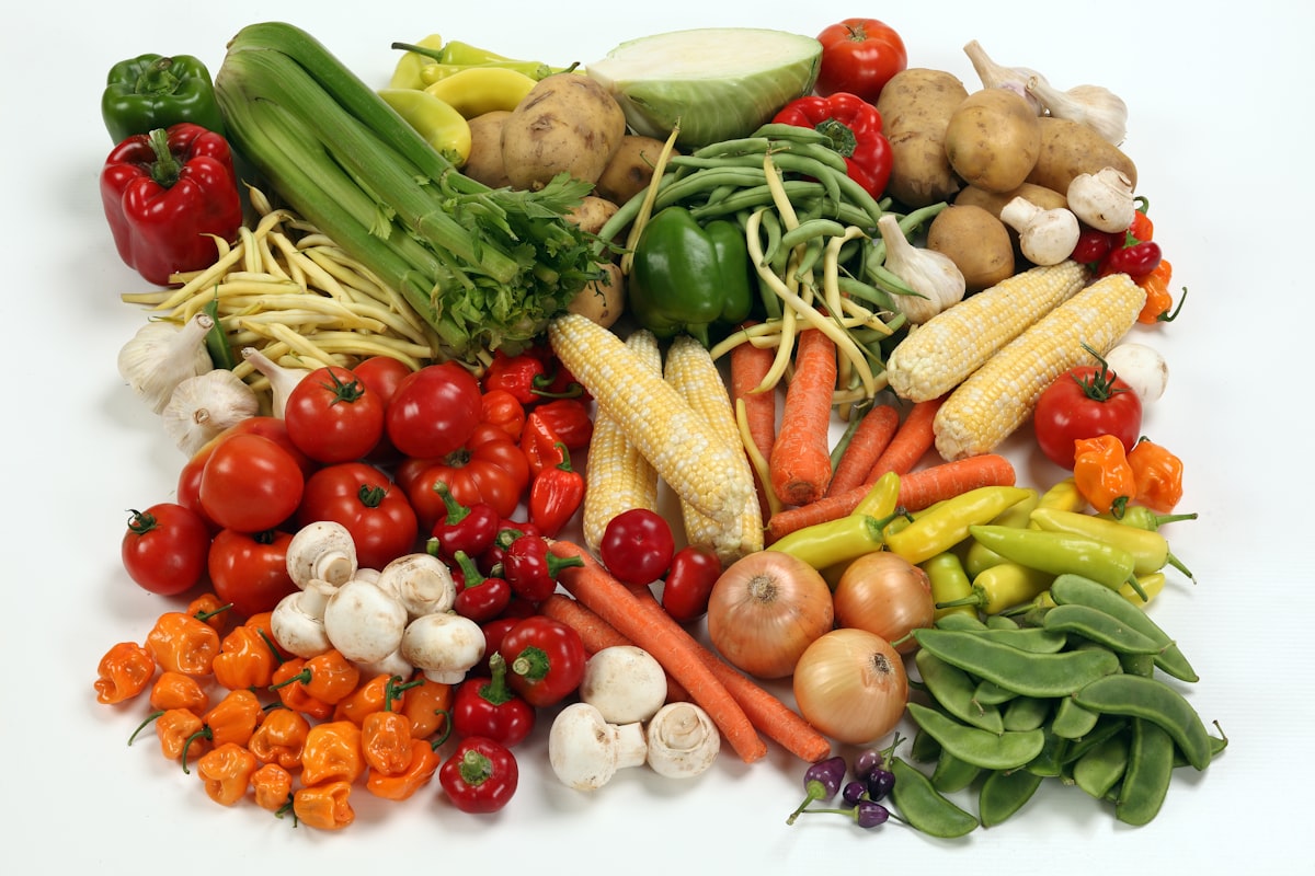 Lezioni nutrizionali e benessere alimentare